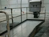 lavage presssion industriel 6.JPG